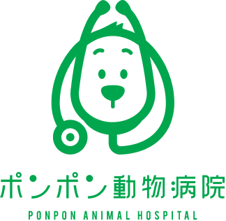 Group banner 1 logo